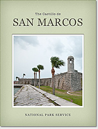 Castillo de San Marcos