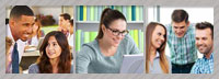 iTeach graphic