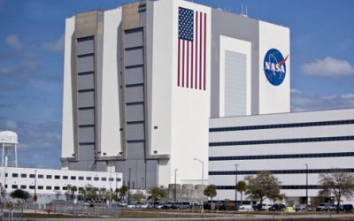NASA Trace-Based Case