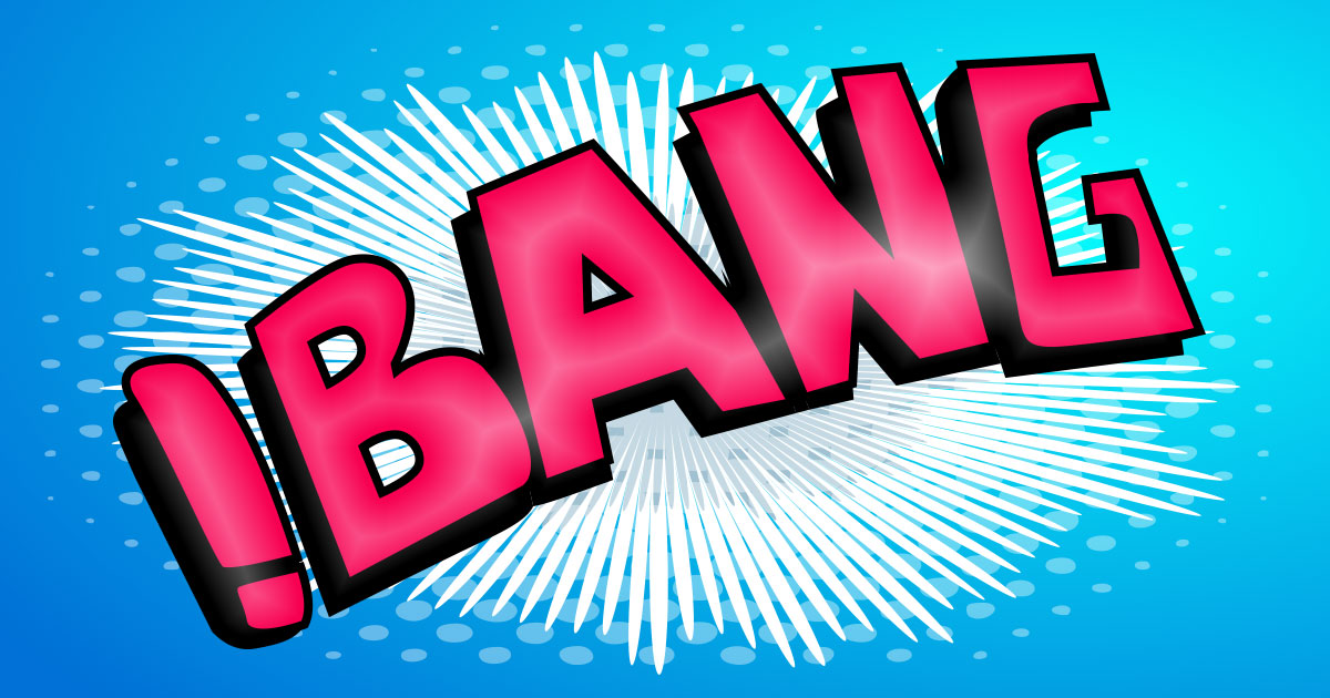 DuckDuckGo で前髪を使用する方法 (他の Web サイトを検索する)