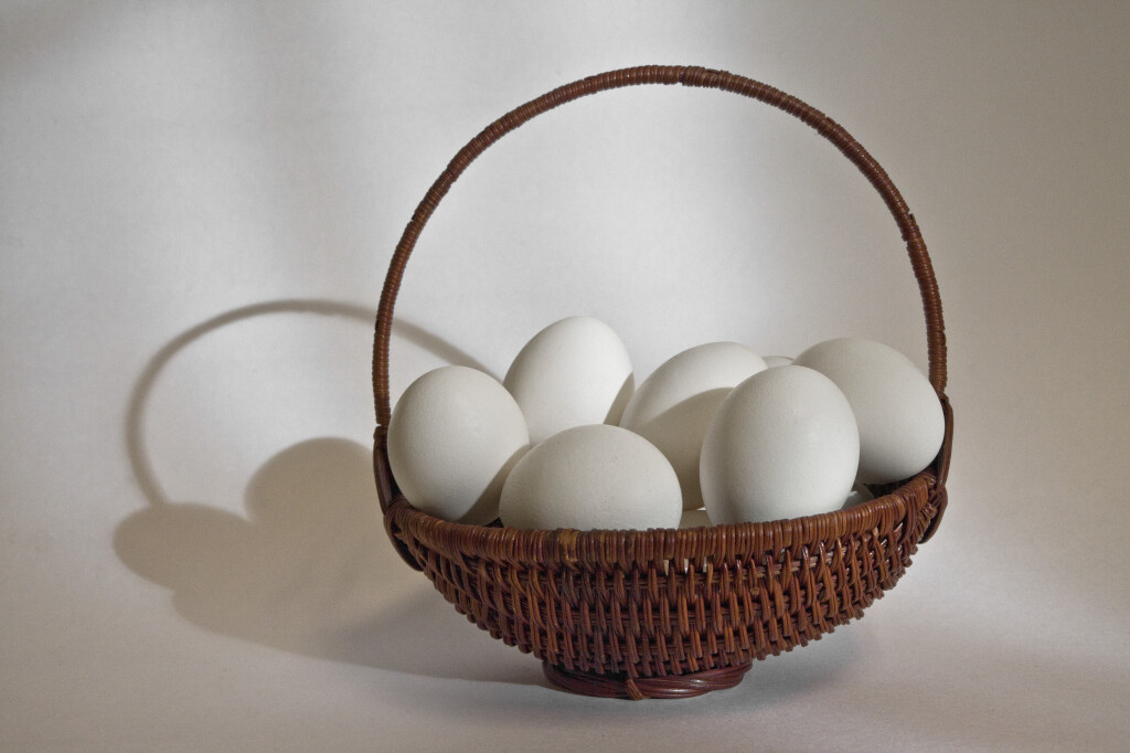 All eggs in sols rng. Eggs in the Basket. Eggs in one Basket. Basket for Eggs. All Eggs in one Basket.