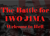 Iwo Jima Final